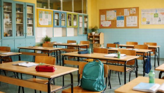 SEP suspenderá clases en marzo 2026 en estas FECHAS