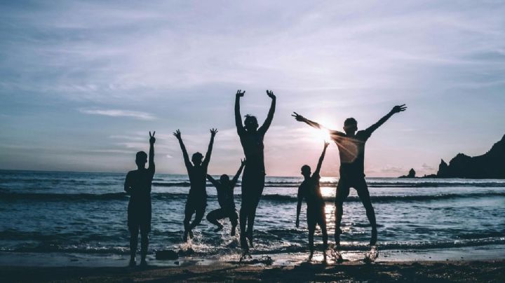 Megapuente de marzo 2026: ¿Cuándo será y quién puede disfrutarlo?