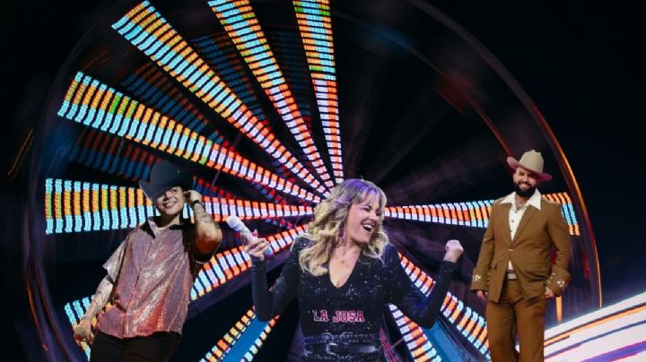 El Pueblo Mágico de Metepec anuncia cartelera de artistas para su Feria 2026