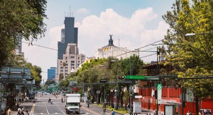 Hoy NO circula 6 de marzo 2026: ¿Qué autos descansan por contingencia?