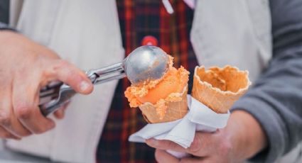 ¿Cuándo será la Feria de la Nieve 2026 en Xochimilco?