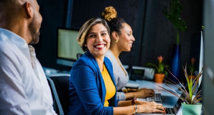 ¿Cuáles son los países de Latinoamérica con la jornada laboral más corta?