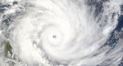 ¿Cómo se llamarán los ciclones tropicales del Pacífico en 2026?