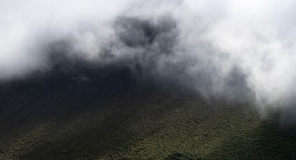 El Pueblo Mágico de Veracruz escondido entre la niebla y las nieves artesanales