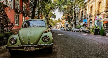 Hoy NO circula 7 de marzo 2026: ¿Qué autos descansan por contingencia?