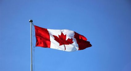 ¿Qué necesitas para tramitar la visa canadiense si viajarás al Mundial 2026 y tienes poco tiempo?