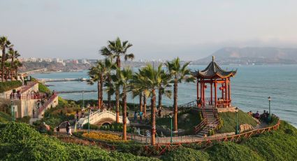 5 países de Latinoamérica más económicos para viajar desde México en Semana Santa