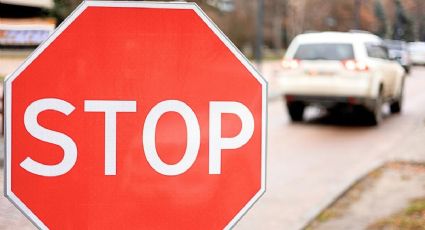 Hoy NO circula 8 de marzo 2026: ¿Qué autos descansan por contingencia?