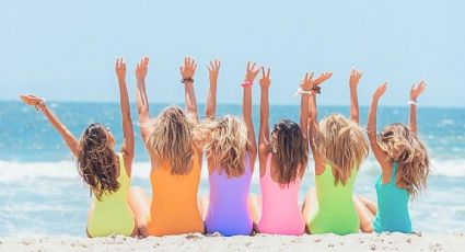 Día de la Mujer: Los Pueblos Mágicos más tranquilos para ir con amigas