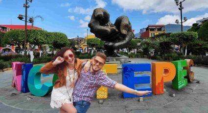 ¿Cuál es el Pueblo Mágico con el mejor clima para visitar en primavera?