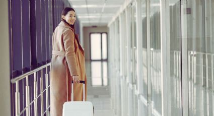 ¿Cómo ha sido el papel de la MUJER en el turismo de México?