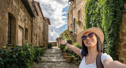 El Pueblo Mágico más pintoresco cerca de Toluca para viajar en primavera al Edomex