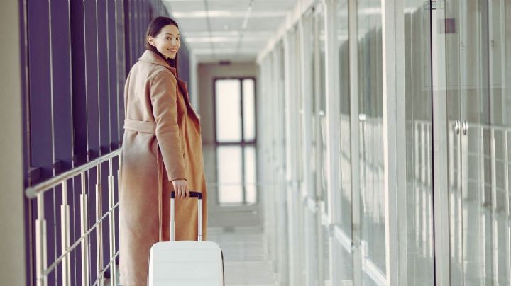 ¿Cómo ha sido el papel de la MUJER en el turismo de México?