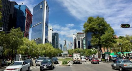 Hoy NO circula 9 de marzo 2026: ¿Qué autos descansan por contingencia?