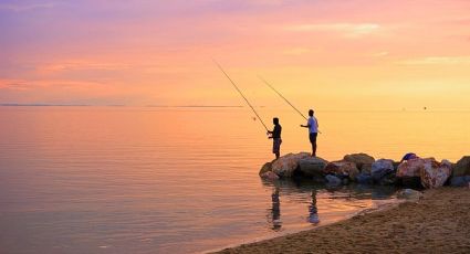 El pueblito de Chiapas con playas encantadoras para vacaciones de Semana Santa