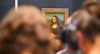 Leonardo da Vinci en Tijuana: la experiencia inmersiva con arte, tecnología y realidad virtual