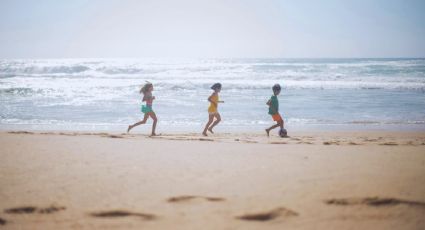 Regreso a clases: ¿Cuándo acaban las vacaciones de Semana Santa para los alumnos?