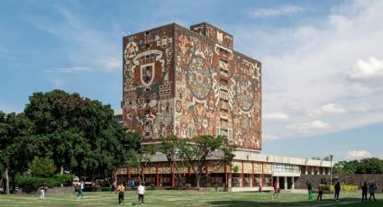 Semana Santa 2026: ¿Cuándo terminan las vacaciones para alumnos de la UNAM?