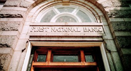 ¿Cuáles son los bancos que cerrarán el Jueves y Viernes Santo?