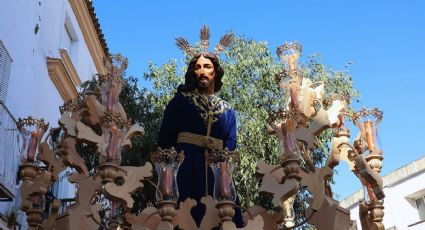 Ferias y festivales en el Edomex para disfrutar las vacaciones de Semana Santa