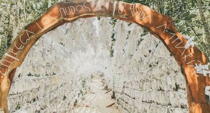 Las iglesias más impresionantes de México para disfrutar en Semana Santa