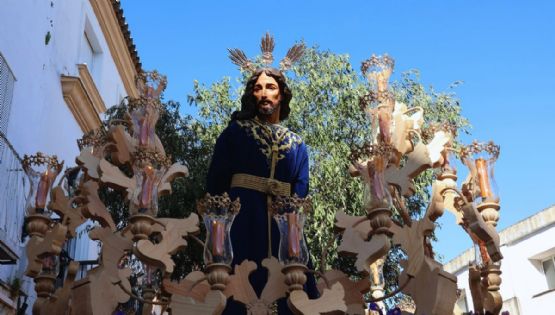 Ferias y festivales en el Edomex para disfrutar las vacaciones de Semana Santa