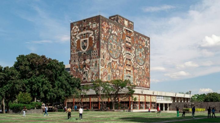 Semana Santa 2026: ¿Cuándo terminan las vacaciones para alumnos de la UNAM?