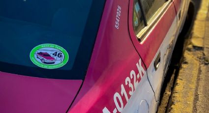 Hoy NO circula 10 de abril 2026: ¿Qué autos descansan por contingencia en CDMX y Edomex?