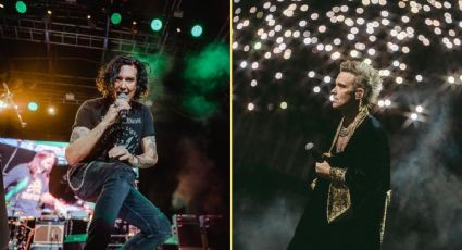 Pulso GNP 2026: ¿Cuándo inicia la preventa para ver a Caifanes y Robbie Williams?