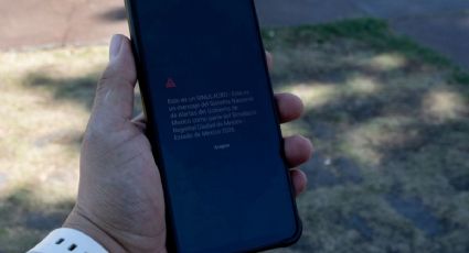 Simulacro Nacional 2026: Horario, fecha y qué indicaciones seguir