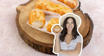 ¿Cómo llegar al Pueblo Mágico cerca de la CDMX con el mejor pan de queso?