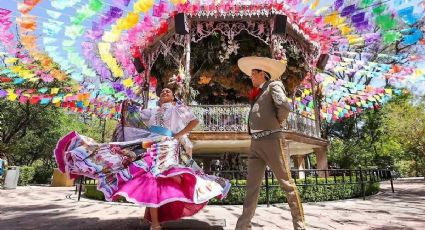 Feria de San Marcos 2026: ¿Cómo llegar desde la CDMX para disfrutar sus conciertos?