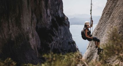 El destino de Tabasco para disfrutar un viaje de aventura extrema