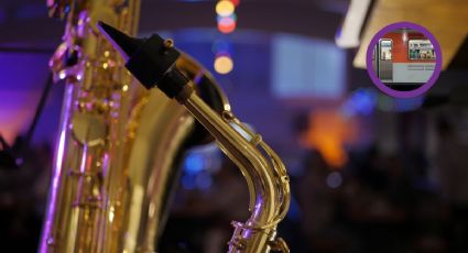 Metro CDMX tendrá Festival de Jazz GRATIS y así puedes disfrutarlo