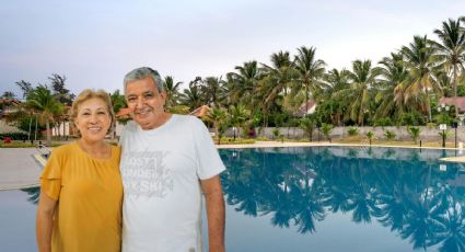 Balnearios con descuento INAPAM: Destinos de menos de 200 pesos para abuelitos