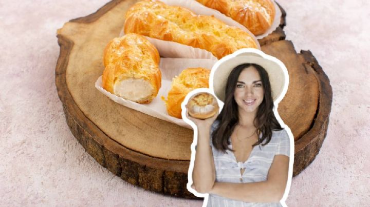 ¿Cómo llegar al Pueblo Mágico cerca de la CDMX con el mejor pan de queso?