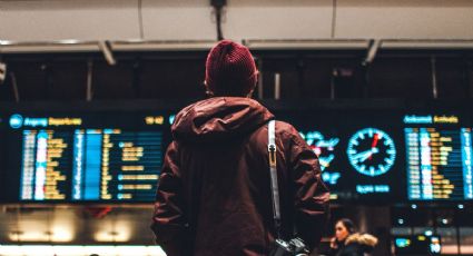 Vuelo retrasado: Conoce la compensación que te deben y cómo cobrarla