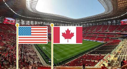 Mundial 2026: ¿Cuáles son los requisitos para viajar a Canadá y EU desde México?