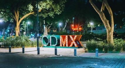 Tianguis Turístico 2026: Así será la participación de la CDMX en Acapulco