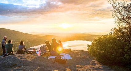 ¿Qué alumnos regresan a clases este lunes 13 de abril 2026?