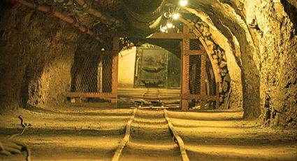 La ciudad bajo la ciudad: El secreto de los túneles ocultos que conectan la CDMX