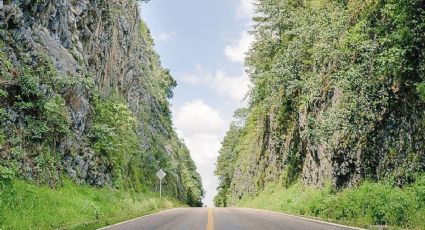 La ‘entrada al paraíso’ que puedes conocer en un Pueblo Mágico de Querétaro