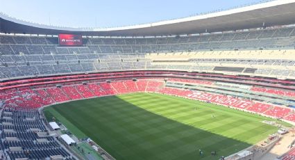 Conciertos del Mundial 2026 en el Auditorio Nacional: Artistas, costos y cómo comprar entradas