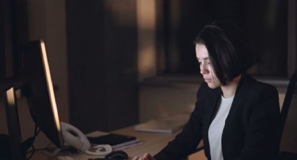 Jornada laboral de 40 horas: ¿Qué personas tendrán más días de descanso en México?