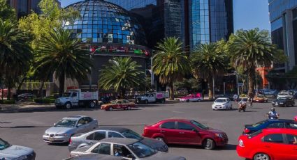 Hoy NO circula 13 de abril 2026: ¿Qué autos descansan por contingencia en CDMX y Edomex?