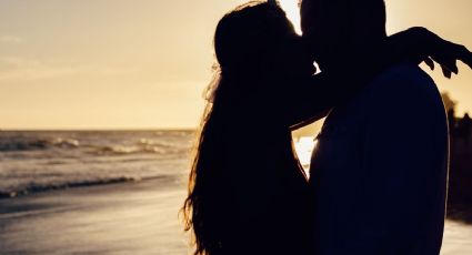 Día del Beso 2026: 10 lugares románticos de México para fotos increíbles