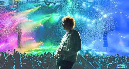 ¿Cuándo serán los conciertos de Soda Stereo en CDMX y cuánto cuestan los boletos?