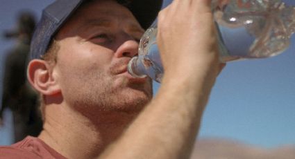 Ola de Calor 2026: ¿Qué estados de México tendrán altas temperaturas en abril?