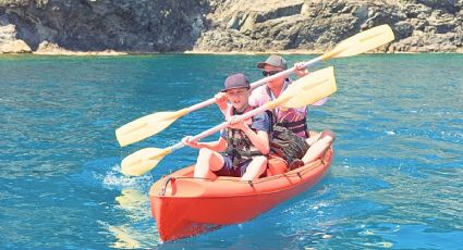 ¿Cuál es el Pueblo Mágico más divertido para ir con niños el 30 de abril?