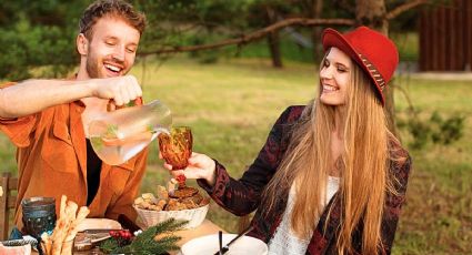 ¿Cuánto es de casetas para llegar al Pueblo Mágico cerca de la CDMX con el mejor pan de queso?